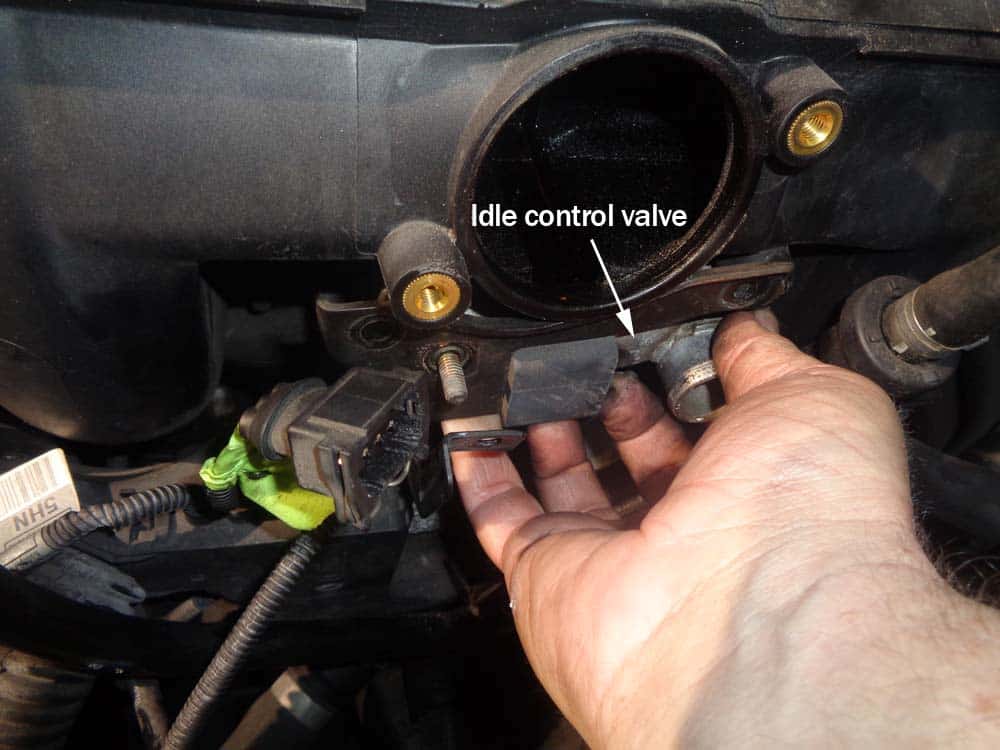 See C0956 in engine