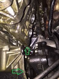 See C0956 in engine